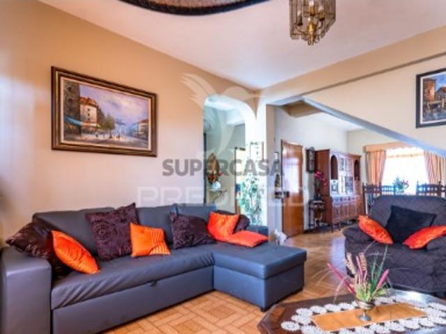 Casa venda em Boa Nova, Funchal