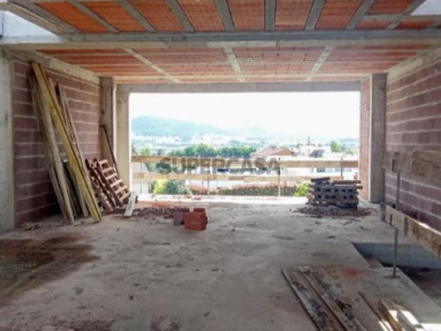 Casa venda em Viana Do Castelo