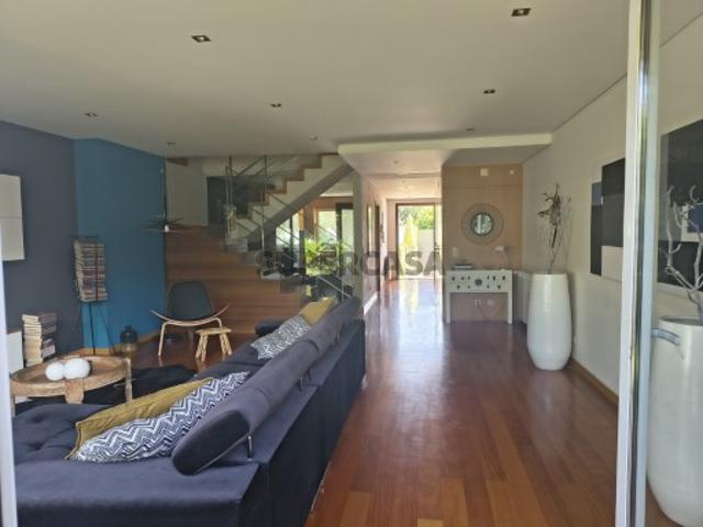 Casa venda em Caramonas, Viana Do Castelo