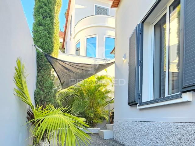 Casa venda em Funchal, Ilha Da Madeira