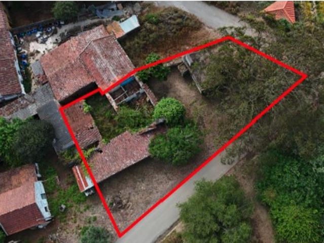 Casa venda em Óbidos, Leiria