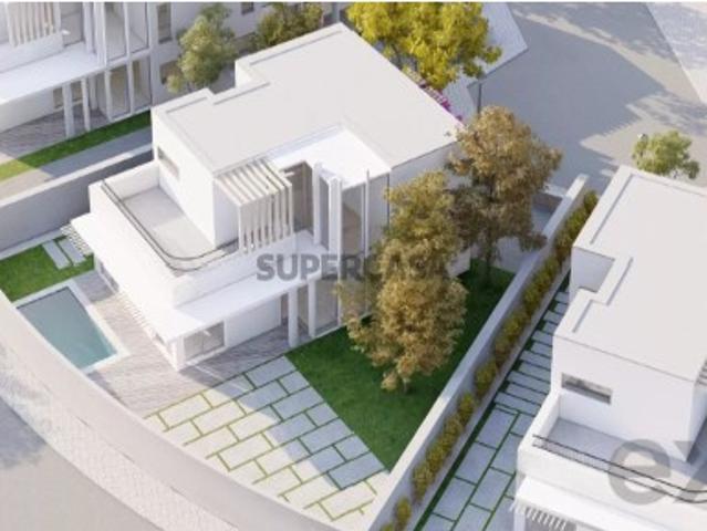 Casa venda em Urbanização de Santa Iria, Óbidos