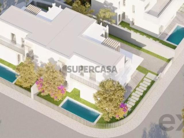 Casa venda em Urbanização de Santa Iria, Óbidos