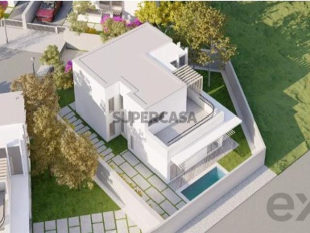 Casa venda em Urbanização de Santa Iria, Óbidos