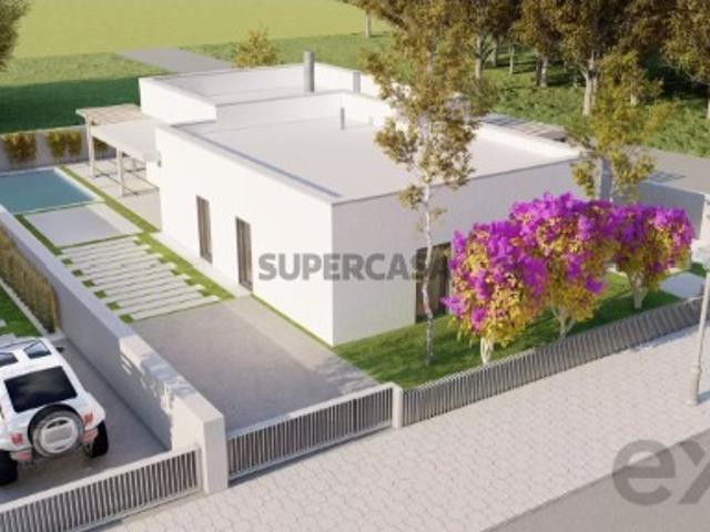 Casa venda em Urbanização de Santa Iria, Óbidos