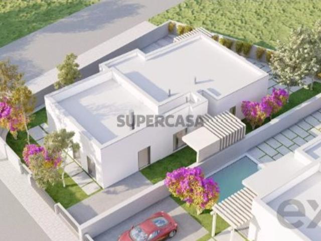 Casa venda em Urbanização de Santa Iria, Óbidos