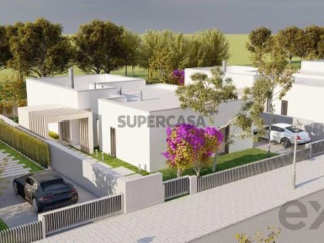 Casa venda em Urbanização de Santa Iria, Óbidos
