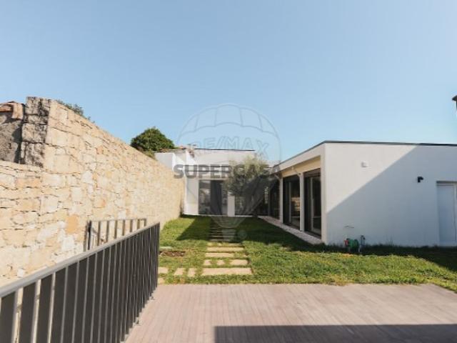 Casa venda em Devesas, Vila Nova De Gaia
