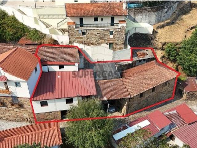 Casa venda em Salvador, Vila Real