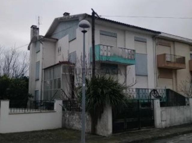 Casa venda em Petigueiras, Viana Do Castelo
