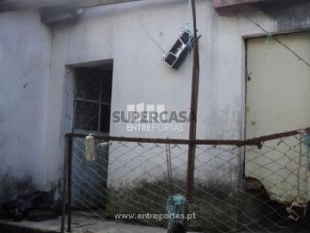 Casa venda em Petigueiras, Viana Do Castelo