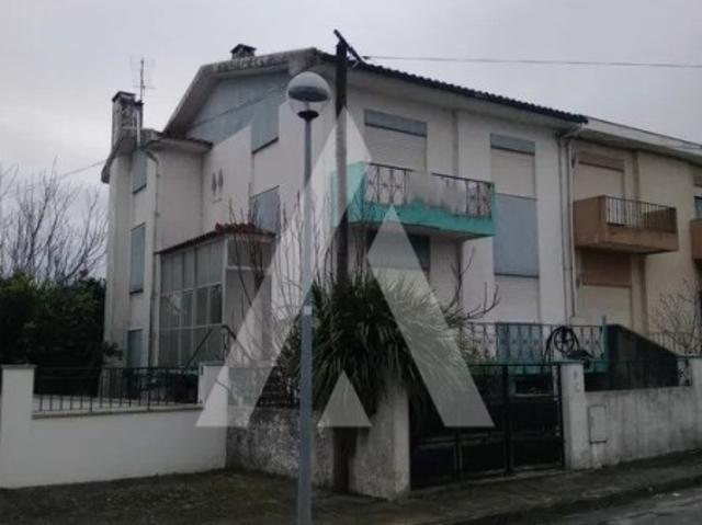 Casa venda em Petigueiras, Viana Do Castelo