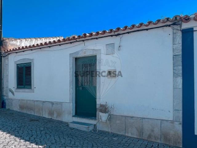 Casa venda em Santa Vitória e Mombeja, Beja