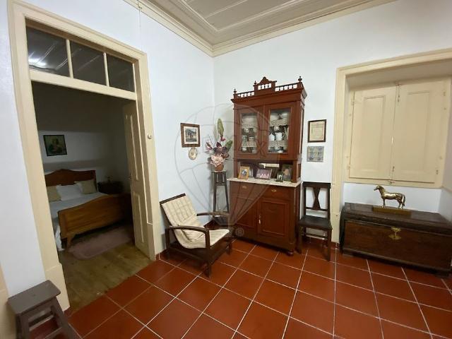 Casa alugar em Santarém