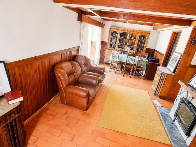 Casa alugar em Casal do Ribeiro, Ourém