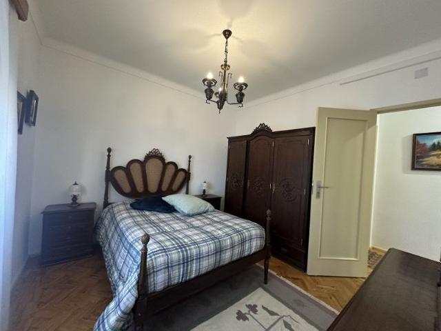 Casa alugar em Abrantes, Santarém