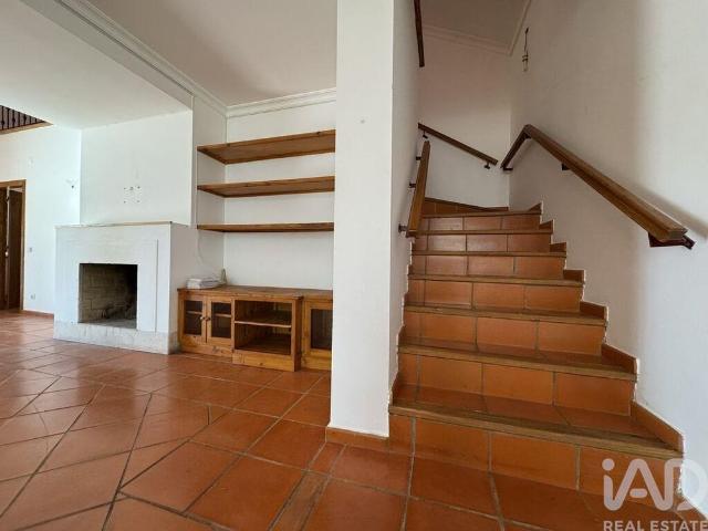 Casa alugar em Fonte São Miguel, Tomar