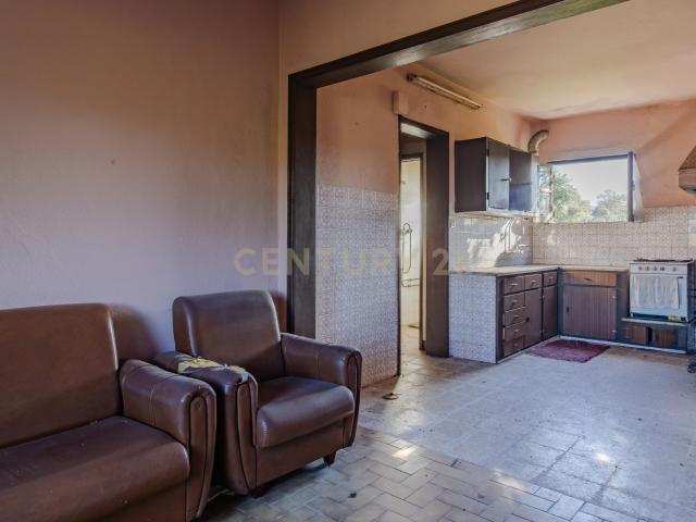 Casa venda em Pombal, Leiria