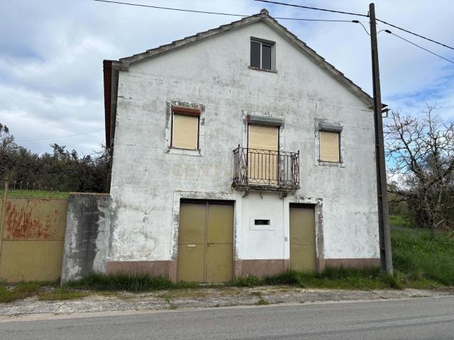 Casa venda em Pombal, Leiria