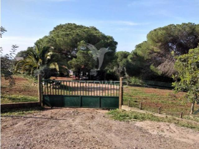 Casa venda em Santiago Do Cacém, Setúbal