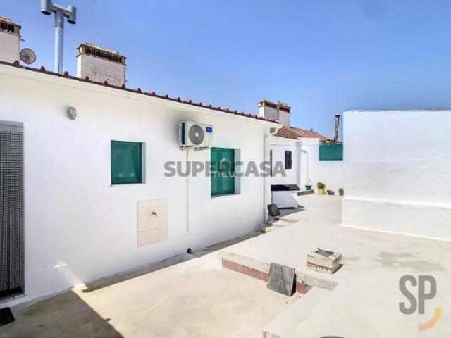 Casa venda em Montemor-o-novo, Évora