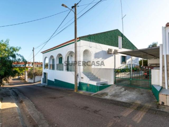 Casa venda em Casas Novas de Marés, Santiago Maior