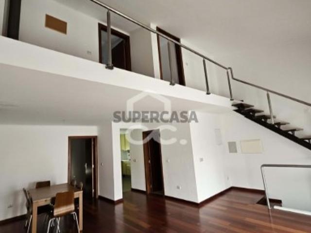 Casa venda em Beja