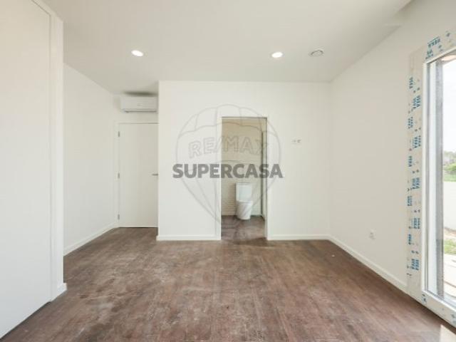 Casa venda em Sanchequias, Ponte De Vagos