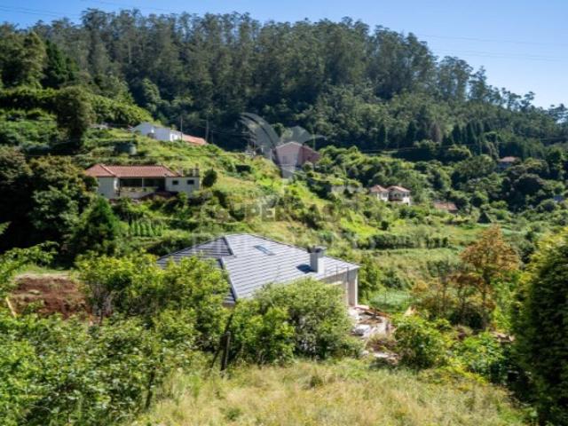 Casa venda em Machico, Ilha Da Madeira