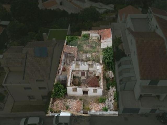 Casa venda em Coimbrã, Coimbra