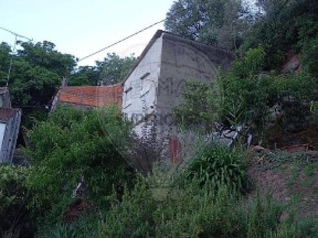 Casa venda em Coimbrã, Coimbra