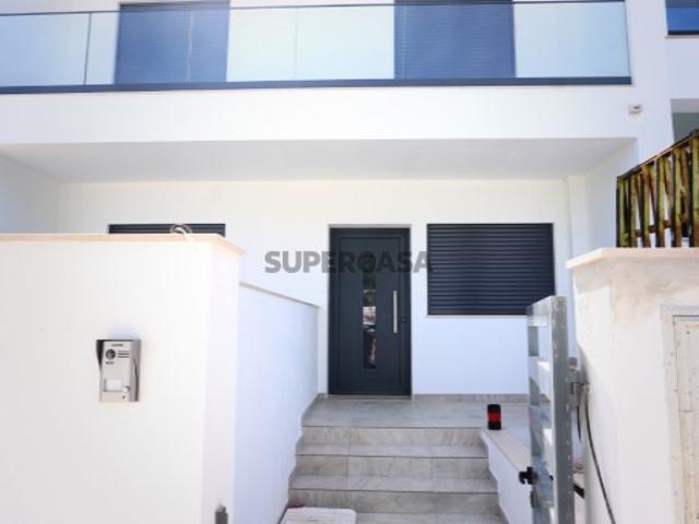Casa venda em Prego, Tavira