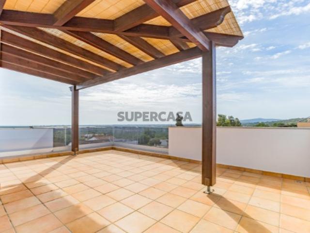 Casa venda em Tavira, Faro