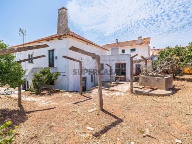 Casa venda em Santo Isidoro, Mafra