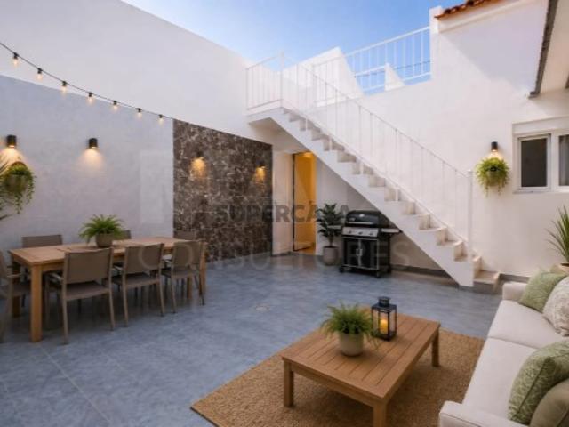 Casa venda em Caldas Da Rainha, Leiria