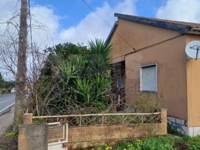 Casa venda em Sobral, Lisboa