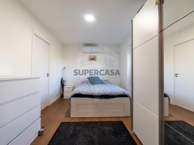 Casa venda em Sobral, Lisboa