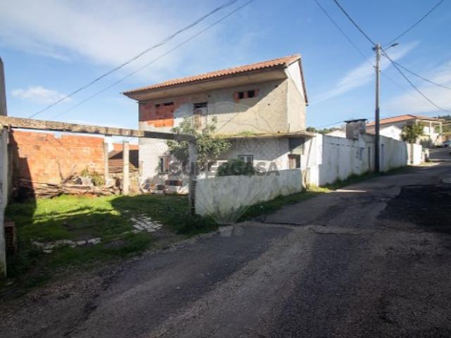 Casa venda em Sobral, Lisboa