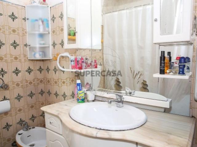Casa venda em Sobral, Lisboa