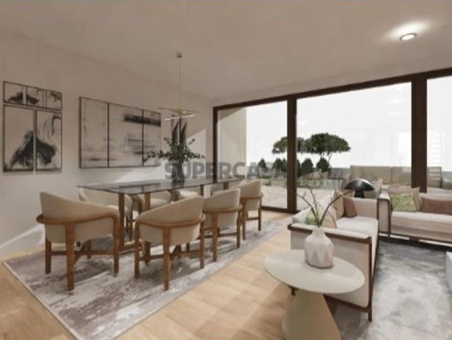 Casa venda em Burgães, Santo Tirso