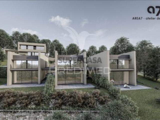 Casa venda em Abelha, Santo Tirso