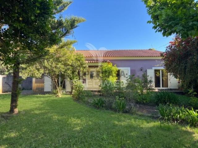 Casa venda em Sardoal, Santarém