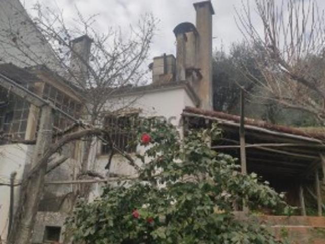 Casa venda em Sardoal, Santarém
