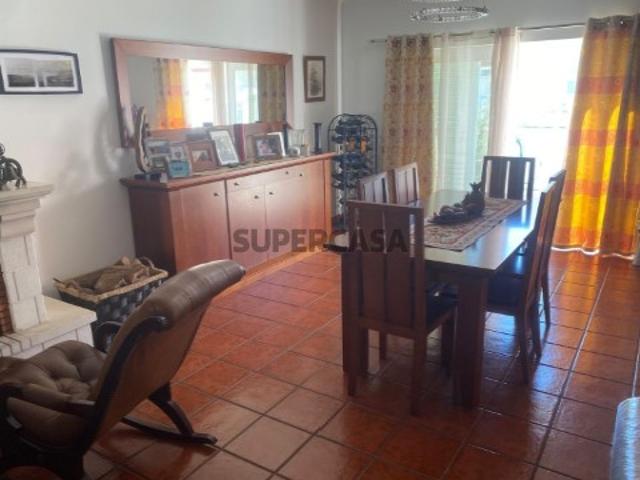 Casa venda em Moita, Gaio-rosário