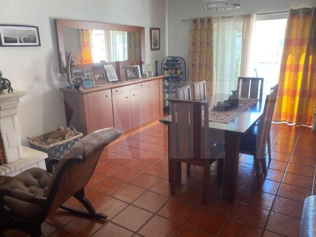 Casa venda em Moita, Gaio-rosário