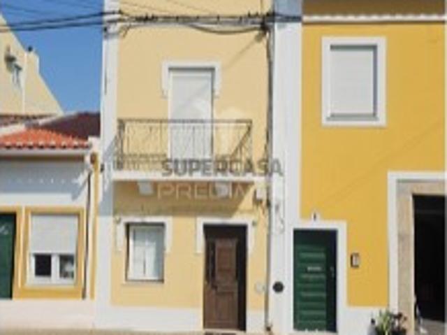 Casa venda em Portalegre