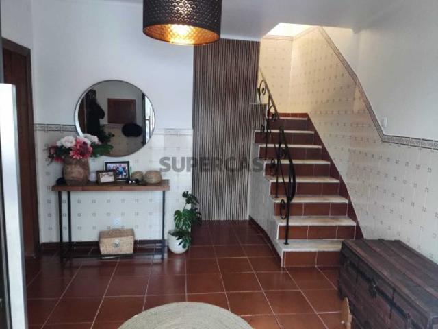 Casa venda em Portalegre