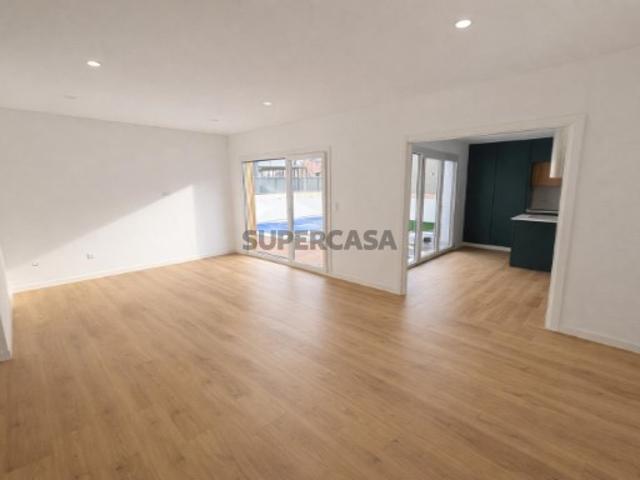 Casa venda em Seixal, Setúbal