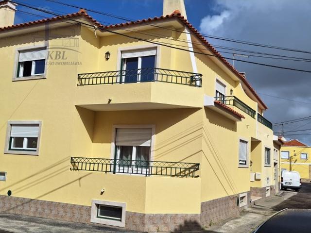 Casa venda em Lourinhã, Lisboa