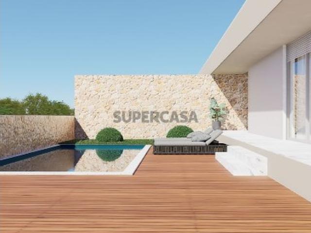 Casa venda em Arga De Baixo, Viana Do Castelo